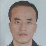 @MARKZHU21724425