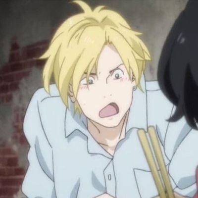 Matt_b08's profile picture. 🏳️‍⚧️ - 
Thos2 - Thos4 📸  
 Historia 🦎
Limule 🐈‍⬛