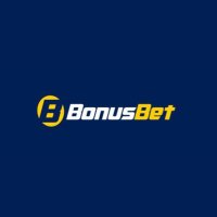 Bonusbet Tanzania(@bonusbettz) 's Twitter Profile Photo