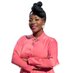Dr. Eleanor T. Khonje, PhD (@drellyk) Twitter profile photo Dr. Eleanor T. Khonje, PhD (@drellyk) Twitter profile photo