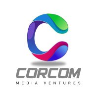 Corcom Media Ventures(@corcom_media) 's Twitter Profile Photo