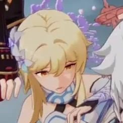 shioさんのプロフィール画像