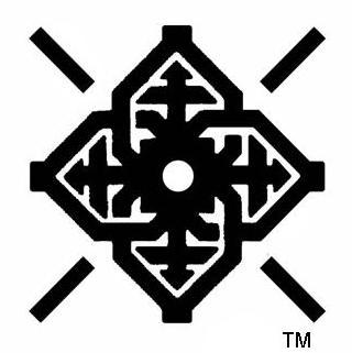 LCFHD's profile picture. The Learning Center for Human Development offers programs for personal and professional growth to expand consciousness and liberate all life from suppression.