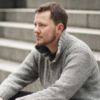 Joe Hodson (@josephdhodson) 's Twitter Profile