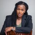 Erica Mbanda (@ericambanda) Twitter profile photo Erica Mbanda (@ericambanda) Twitter profile photo