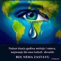❤️ bez imena i bez broja (@1966noname) 's Twitter Profile