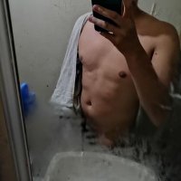 Alejndro (@alejndro2112) 's Twitter Profile