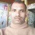 Thakur Indra Prakash Singh (@thakurindrapra4) Twitter profile photo Thakur Indra Prakash Singh (@thakurindrapra4) Twitter profile photo