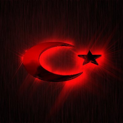 Türkiye Sevdalısı, Hak Batıl Savaşında Hak Taraftarı!!!
ZİRVEDE OLMAMIZA GEREK YOK ÜSTAD
BİZ ZATEN ZALİMLERİN GECE KABUSUNDA
GÜNDÜZ DİLLERİN DEYİZ