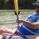 Joyce Meyer - @joy_meyer - Twitter