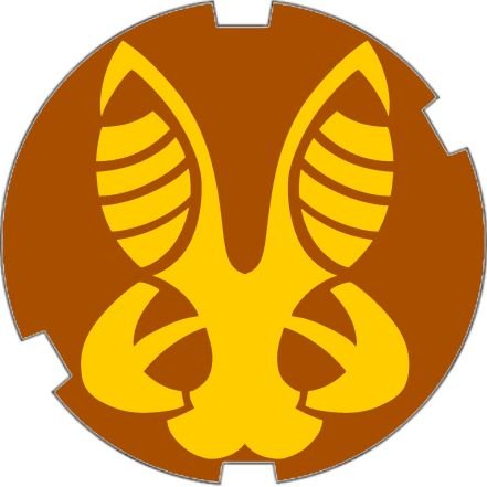 マフモフさんのプロフィール画像