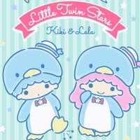 みじゅ(取引垢) (@watersun33) 's Twitter Profile Photo みじゅ(取引垢) (@watersun33) 's Twitter Profile Photo