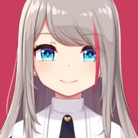自賠責 (@zibaiseki) 's Twitter Profile Photo 自賠責 (@zibaiseki) 's Twitter Profile Photo