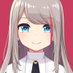 自賠責 (@zibaiseki) Twitter profile photo 自賠責 (@zibaiseki) Twitter profile photo