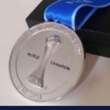 xm6mw's profile picture. 