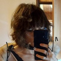 Tammy - hexosphere (@hex0sphere) 's Twitter Profile