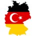 Eurabia (@eurabia_agency) Twitter profile photo Eurabia (@eurabia_agency) Twitter profile photo