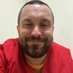 Emre Gungor, M.D. (@pedemdoc) Twitter profile photo
