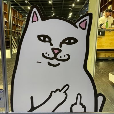 Hi, I’m just a random person! My interest are: horror movies, K-pop, video games, drama, manga and anime. I also enjoy brewing green tea and learning languages