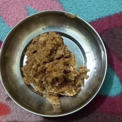 HARINDERS85's profile picture. 