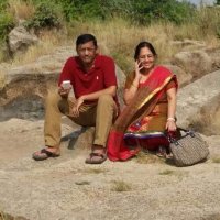 alkesh m shah(મોદીજી નો પરિવાર ) (@alkeshmshah) 's Twitter Profile