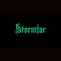 Stormjar (@stormjarstudio) 's Twitter Profile Photo Stormjar (@stormjarstudio) 's Twitter Profile Photo