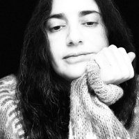 🔊 La Española 🇪🇸 (@laespanolacom) 's Twitter Profile Photo 🔊 La Española 🇪🇸 (@laespanolacom) 's Twitter Profile Photo