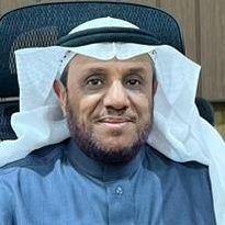 الرئيس التنفيذي للتجمّع الصحي بالطائف. استاذ جراحة الاطفال Professor of Pediatric & Neonatal Surgery,Taif .Saudi Arabia.