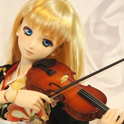 meets_vmf's profile picture. 桜ミクさんお迎えして娘が32人に為ったはず・・・  
いや、35人超えたか・・・
AYAFAMIです！