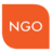 Ngo Legal Group, APC