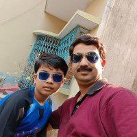 SAMIT MUKHERJEE (@hreedsamit) 's Twitter Profile