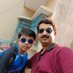 SAMIT MUKHERJEE (@hreedsamit) Twitter profile photo SAMIT MUKHERJEE (@hreedsamit) Twitter profile photo