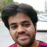 ankushsingh_29's profile picture. Ghostwriter on Twitter and LinkedIn| Talks about Writing, Personal Branding and Sports| Occasionally talks about life & it's challenges