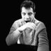 Tommaso Caudullo (@tcaudullo) Twitter profile photo Tommaso Caudullo (@tcaudullo) Twitter profile photo