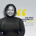 Lynnette Mahlaba Official (@mahlabalynnette) Twitter profile photo Lynnette Mahlaba Official (@mahlabalynnette) Twitter profile photo