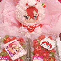 さくま🐝 (@sakuma_kiseiya) 's Twitter Profile Photo さくま🐝 (@sakuma_kiseiya) 's Twitter Profile Photo