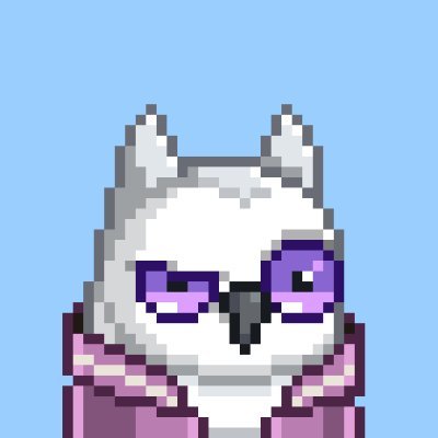 BB_AUTOGRAPH's profile picture. Focus on making yourself better, not on thinking that you are better.
#xlm