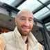 laurent louk (@laurentlouk) Twitter profile photo laurent louk (@laurentlouk) Twitter profile photo