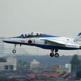 Bi465731's profile picture. MSFSとDCS飛ばしてます☺️
MSFSのタグはいちBI731#1034で飛んでます☺️