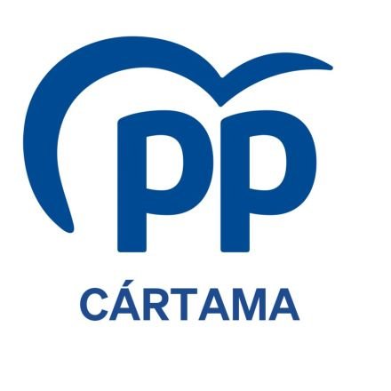 Twitter oficial del Partido Popular de #Cártama. Trabajando por un municipio mejor. Contando los días que faltan para que #PedroPardo sea nuestro Alcalde.