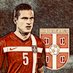 Serbian Football Scout Profile picture