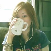 Day ☼ (@daylp) 's Twitter Profile