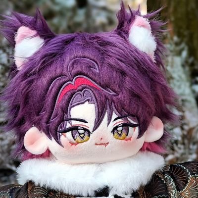晏さんのプロフィール画像
