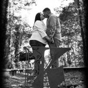 Amber N Wittner - @AmberKittrell - Twitter