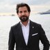 Selahattin Solmaz (@ssolmaz1903) Twitter profile photo Selahattin Solmaz (@ssolmaz1903) Twitter profile photo