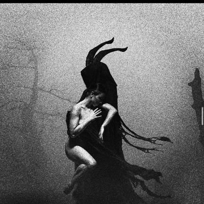 bandibandi94's profile picture. اصن میخوام جاج کنم به تو چه؟