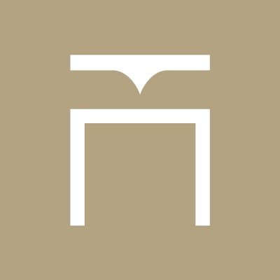 1975年創業の沖縄県のオーディオメーカーです。 特許設計と溶接技術による独自のスピーカーとアンプを製造しています。