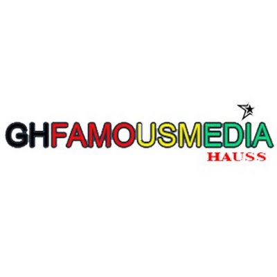 GFamousmedia Profile Picture