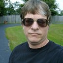 Greg Slone - @greg_slone - Twitter