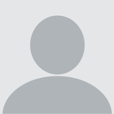 ghostinggone's profile picture. 